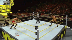 http://i1138.photobucket.com/albums/n530/JohnCenaSVR2011/DerrickBateman-Dropkick.gif
