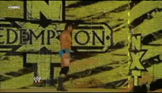 http://i1138.photobucket.com/albums/n530/JohnCenaSVR2011/DerrickBateman-Entrance-1.gif