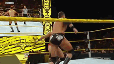 http://i1138.photobucket.com/albums/n530/JohnCenaSVR2011/DerrickBateman-backbodydrop.gif