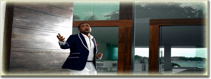 DonOmar-Taboo-1.png