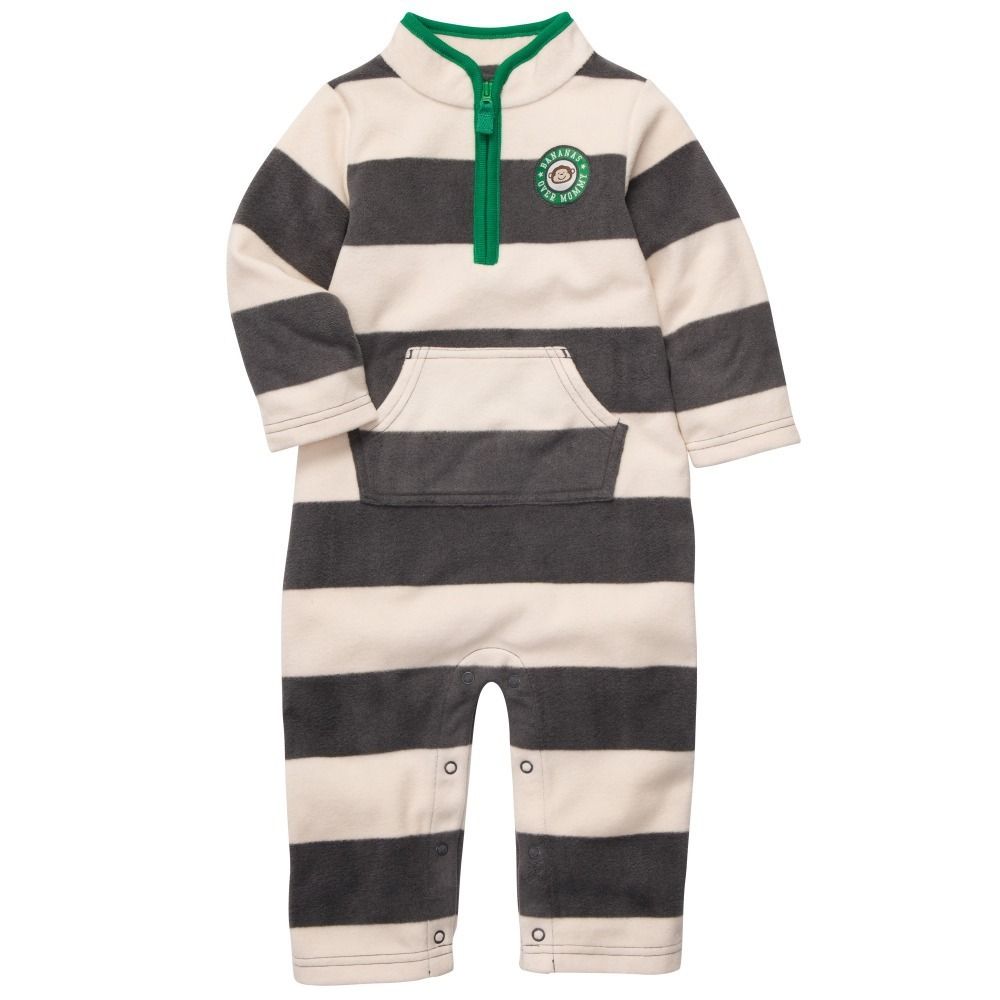  photo Brand-Carter-s-Baby-boy-s-microfleece-grey-striped-green-V-neck-monkey-jumpsuit-retail-original_zpsp3liknq7.jpg