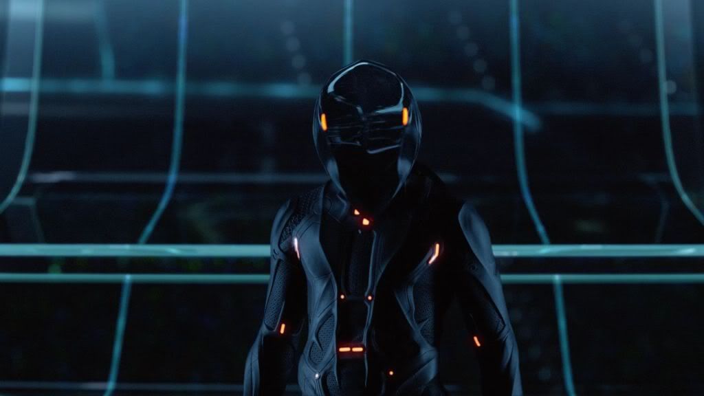 TronLegacy0982.jpg