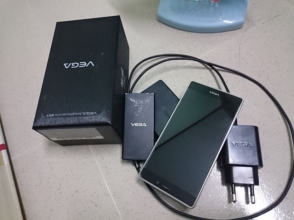 Sky a870 hàng ngon giá tho