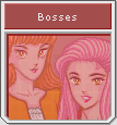 [Image: LoveQuest_Bosses_icon.png]