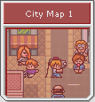 [Image: LoveQuest_CityMap1_icon-1.png]