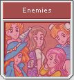 [Image: LoveQuest_Enemies_icon.png]