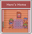 [Image: LoveQuest_HerosHome_icon.png]