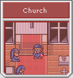[Image: LoveQuest_churchmap_icon.png]