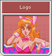 [Image: LoveQuest_logo_icon.png]