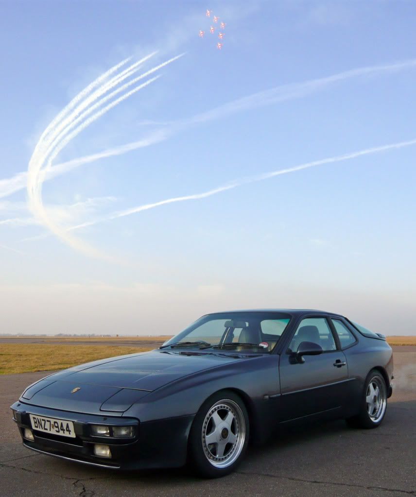 porschepsedit.jpg