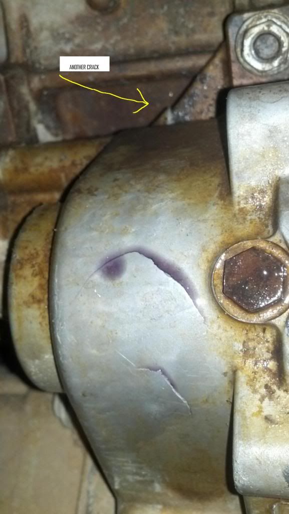 Polaris Rzr Transfer Case Oil at Kimberly Wilson blog