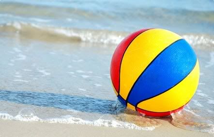 1206071535_beachball.jpg