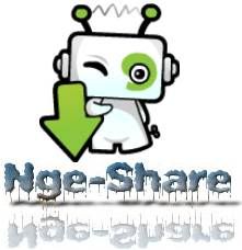 Nge-Share Blog