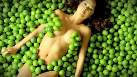 Bud Light Lime: Arianny Celeste Ultimate Fantasy
