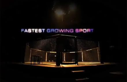 VIDEO – UFC & FOX Press Conference (August 18, 2011)