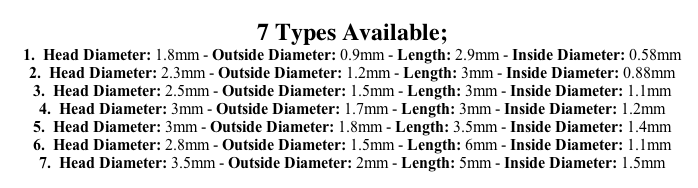 Sizes.png