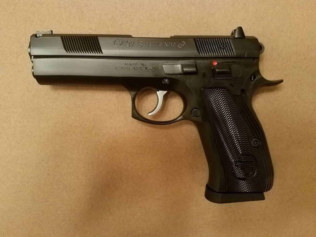 CZ97B.jpg