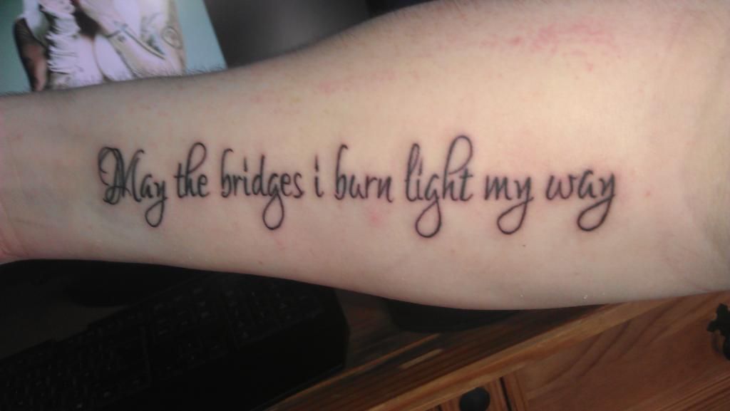 tattoo thread archive colony of gamers tattoo thread archive colony of gamers
