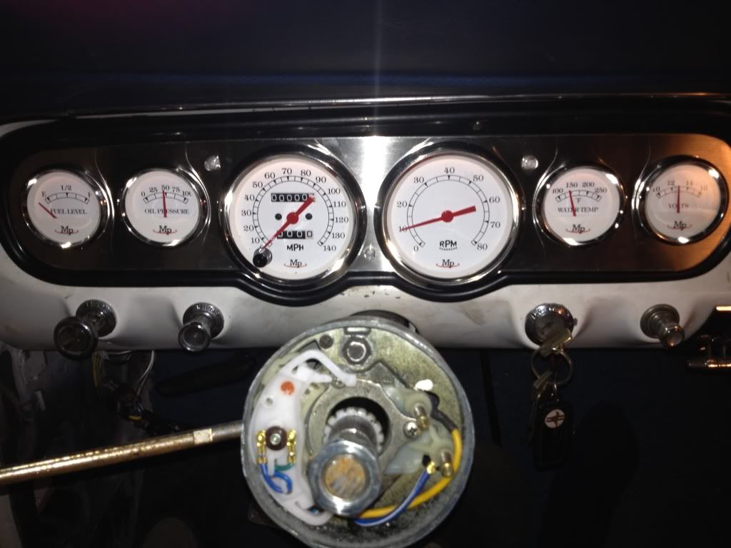 Image Result For Mustang Instrument Cluster Image Result For Mustang Instrument Cluster