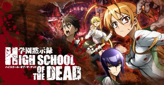 High-School-of-the-Dead-573x300.jpg