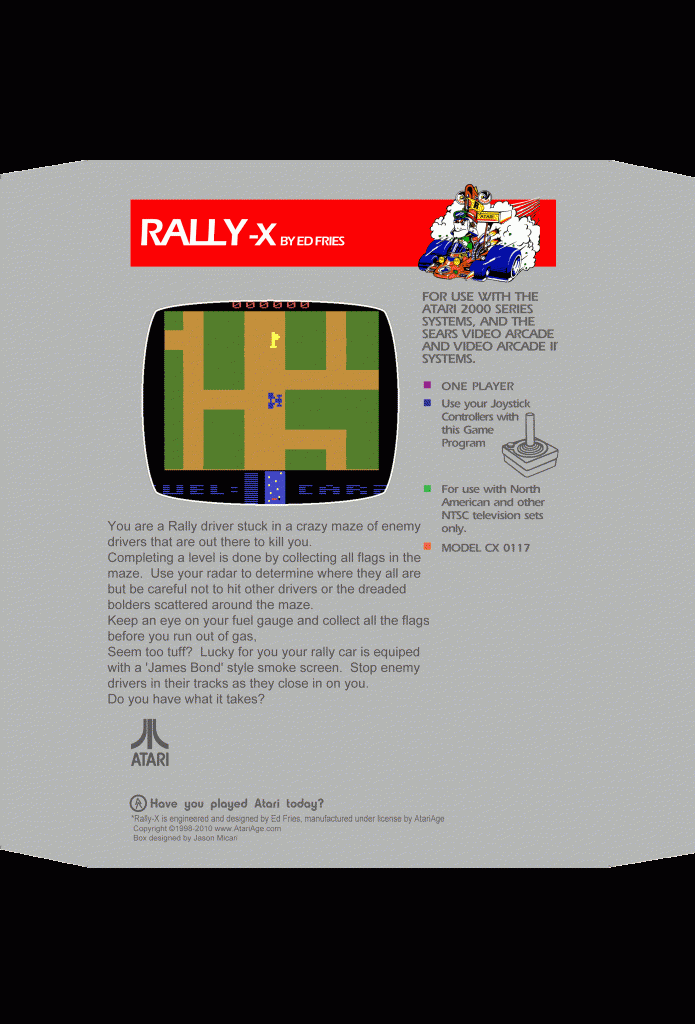 Rally-Silver-Box-Back_zps4f729d8c.gif