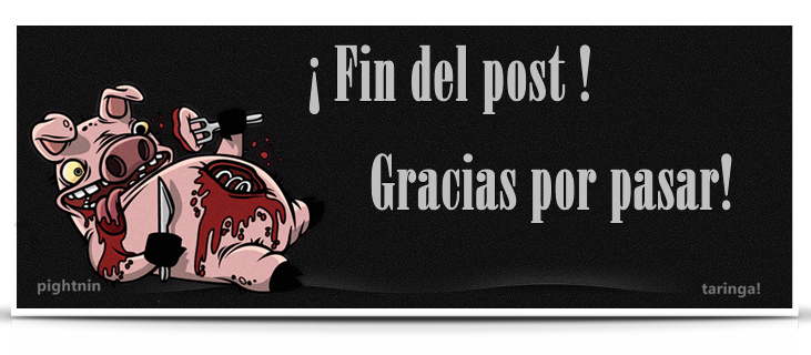 Imágenes Imágenes