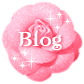 my ameblo