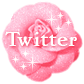 my twitter