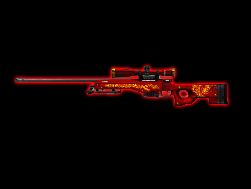 AWM-RedDragon2.png?t=1301851792