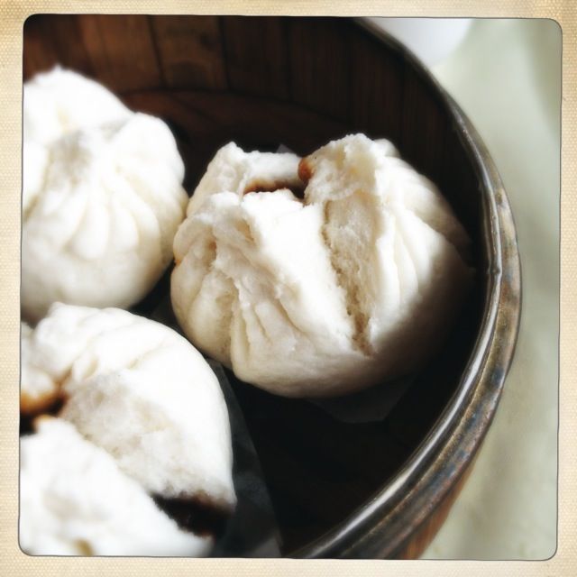 Char Sui Boa Char Sui Boa