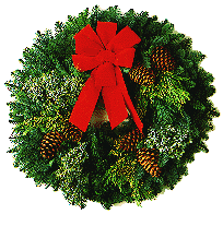  photo christmas-wreath-transparent-background_zps6ljedpdc.png