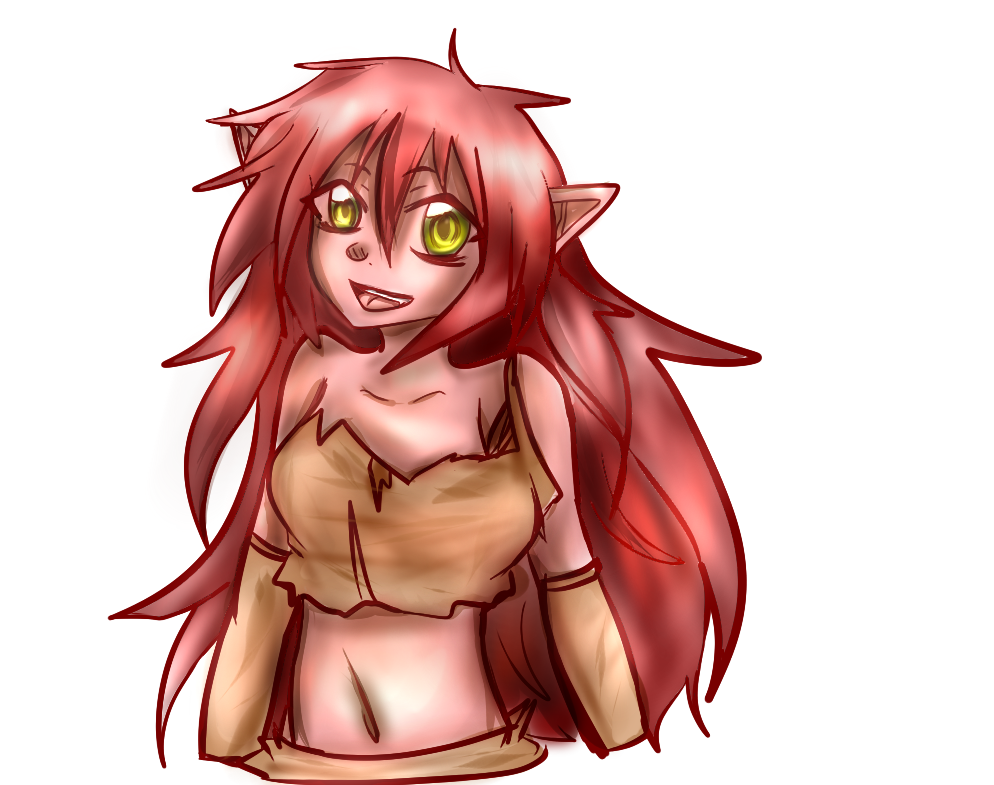 color.png