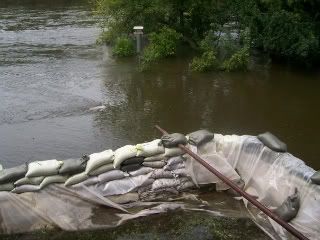 flood2008.jpg