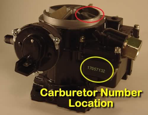Y39-4CarburetorNumber500.jpg