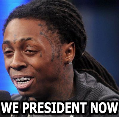 nigreyeview.jpg%7Eoriginal