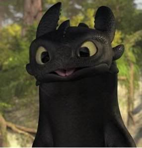 Image of How To Train Your Dragon Goes Live Action ' Trailer And More Videos Of The Live Show