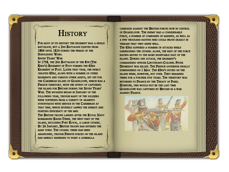 bookhistory.png