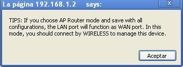 wireless wireless