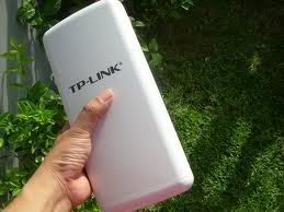Configurar 2 equipos TP-Link WA5210G para compartir Wi-Fi? Configurar 2 equipos TP-Link WA5210G para compartir Wi-Fi?