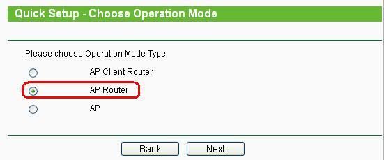 Wifi Wifi