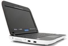 Configurar Configurar