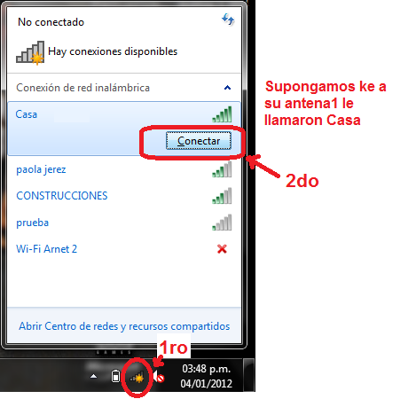 explicar explicar