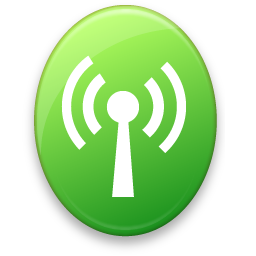 antena antena