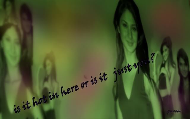 My Siggy Gallery