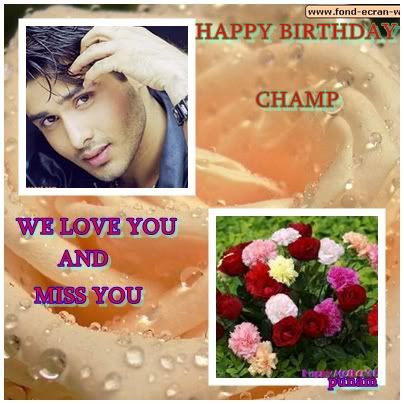 Happy Birthday I wish God happy birthday wishes for him. Happy Birthday I wish God