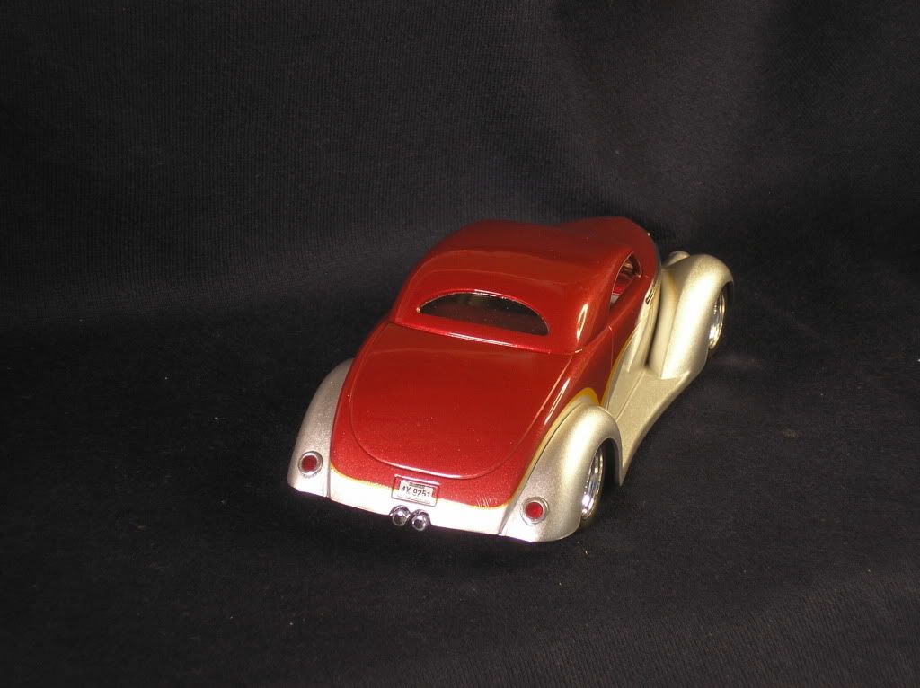 modelcars003-1.jpg