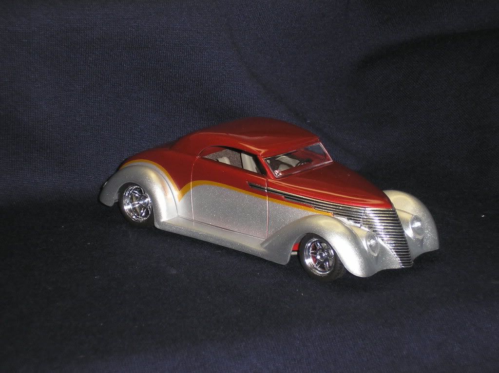modelcars011.jpg