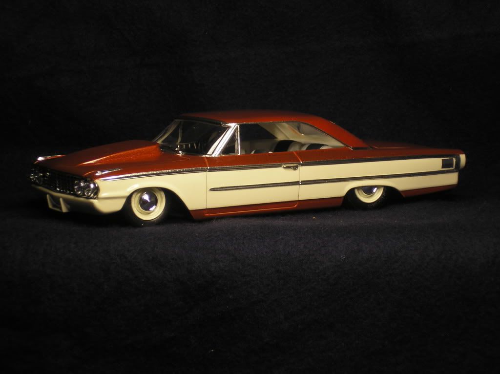 modelcars041.jpg