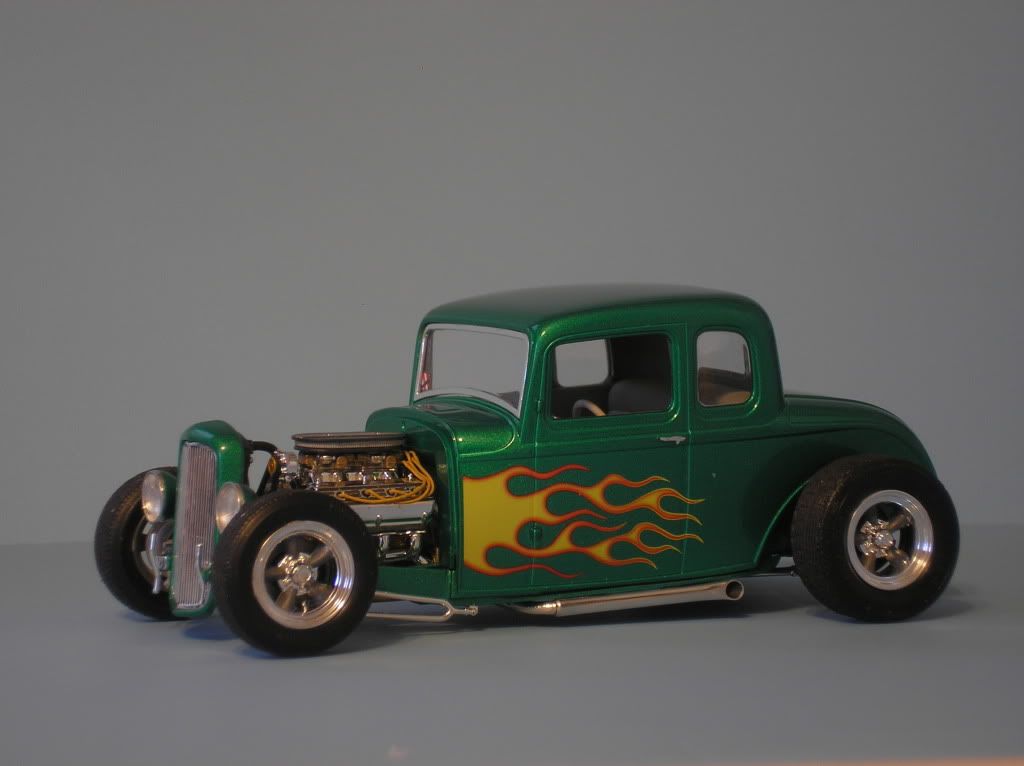 modelcars073.jpg