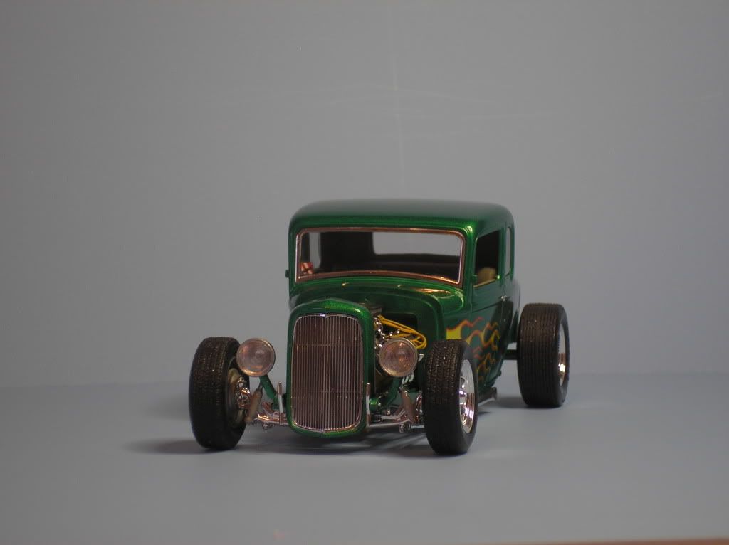 modelcars074.jpg
